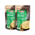 Bayar's Coffee 80 Degree Filter Coffee Powder 500g (Pack of 2)