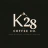 K28 Coffee Company - Home