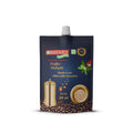 Bayar's Coffee Delight South Indian Filter Coffee Decoction Liquid, Ready-to-Use Concentrate Multi 200ml Packs