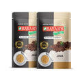 Bayar's JAVA Filter Coffee Powder 500g (Pack of 2)
