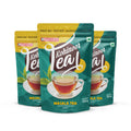 BAYARS Kohinoor Masala Chai 1 Kg